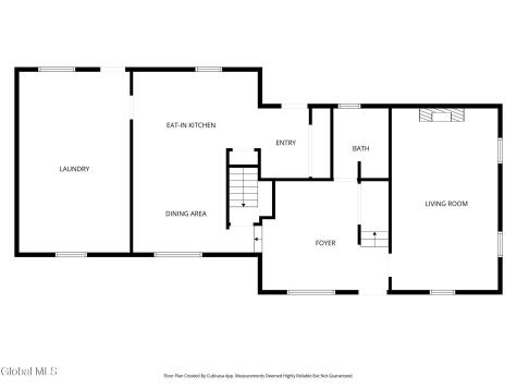 3041 Lake Shore Drive Lake George NY 12845
