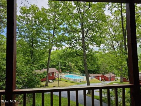 3041 Lake Shore Drive Lake George NY 12845