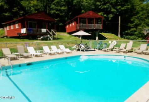 3041 Lake Shore Drive Lake George NY 12845
