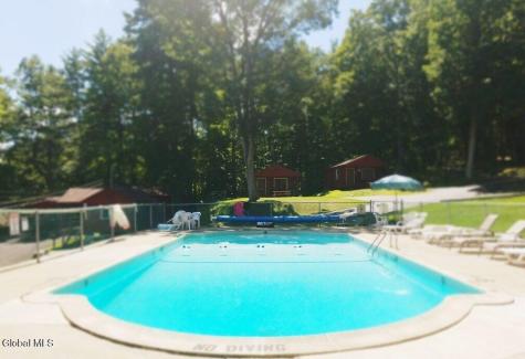 3041 Lake Shore Drive Lake George NY 12845