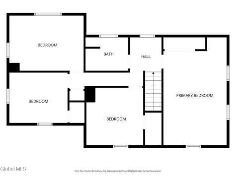 3041 Lake Shore Drive Lake George NY 12845