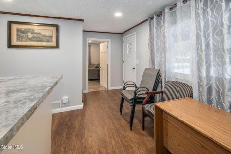 3041 Lake Shore Drive Lake George NY 12845