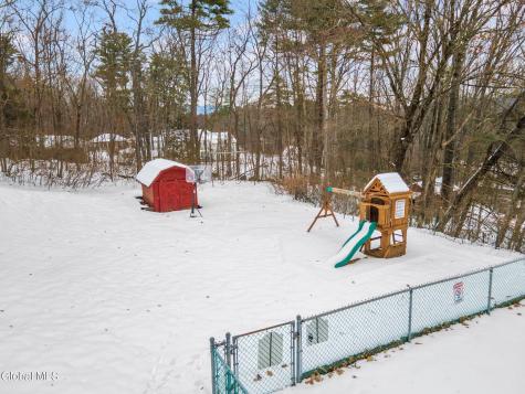 3041 Lake Shore Drive Lake George NY 12845