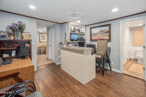 3041 Lake Shore Drive Lake George NY 12845