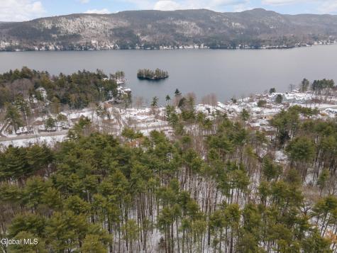 3041 Lake Shore Drive Lake George NY 12845
