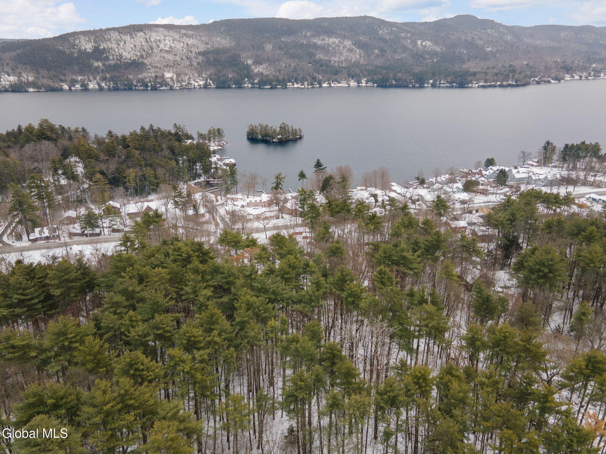 3041 Lake Shore Drive Lake George NY 12845