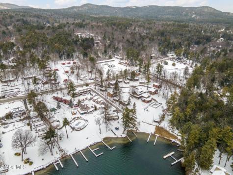 3041 Lake Shore Drive Lake George NY 12845