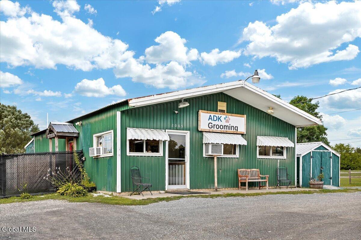 2085 State Route 196 Fort Edward NY 12839