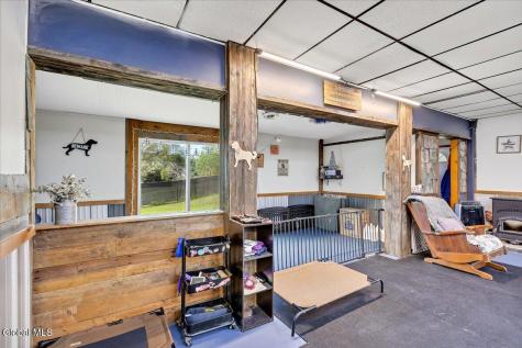 2085 State Route 196 Fort Edward NY 12839