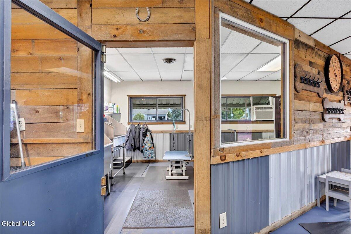 2085 State Route 196 Fort Edward NY 12839