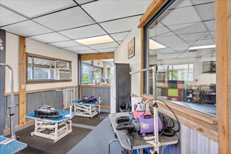 2085 State Route 196 Fort Edward NY 12839