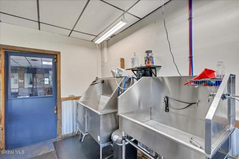 2085 State Route 196 Fort Edward NY 12839