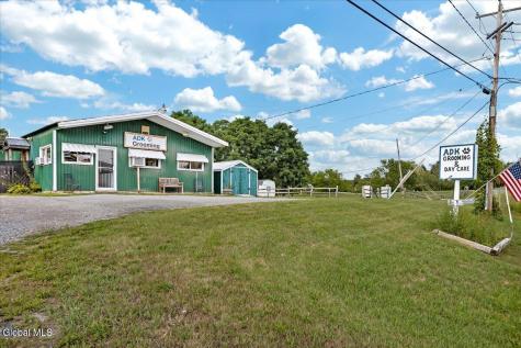 2085 State Route 196 Fort Edward NY 12839