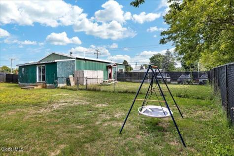 2085 State Route 196 Fort Edward NY 12839