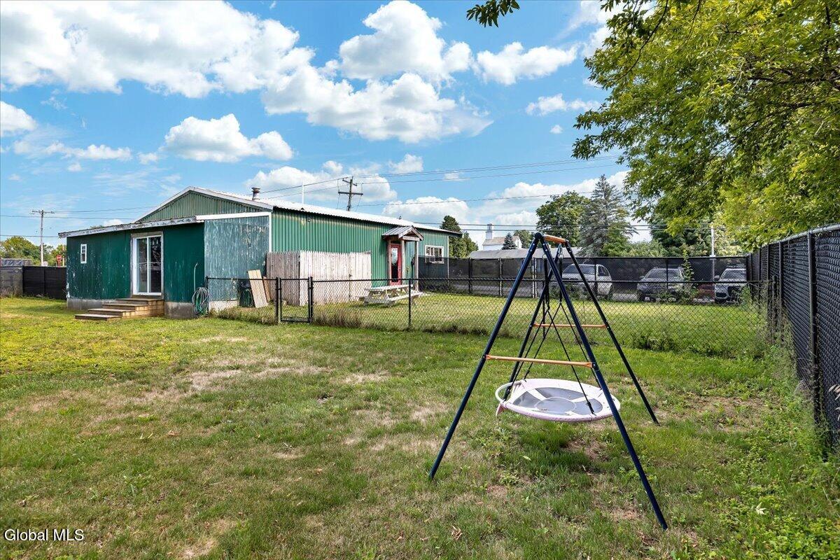 2085 State Route 196 Fort Edward NY 12839