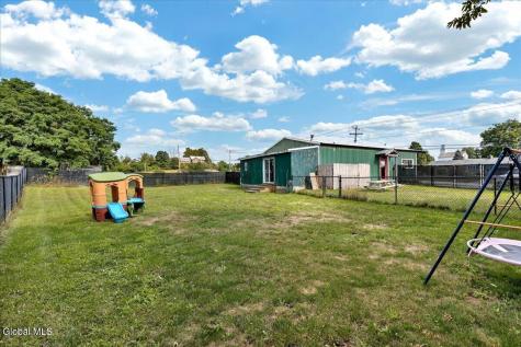 2085 State Route 196 Fort Edward NY 12839