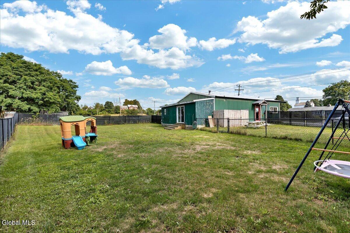 2085 State Route 196 Fort Edward NY 12839
