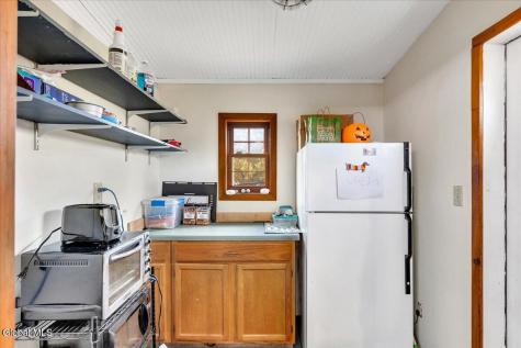 2085 State Route 196 Fort Edward NY 12839