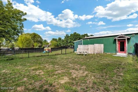 2085 State Route 196 Fort Edward NY 12839