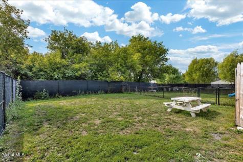 2085 State Route 196 Fort Edward NY 12839