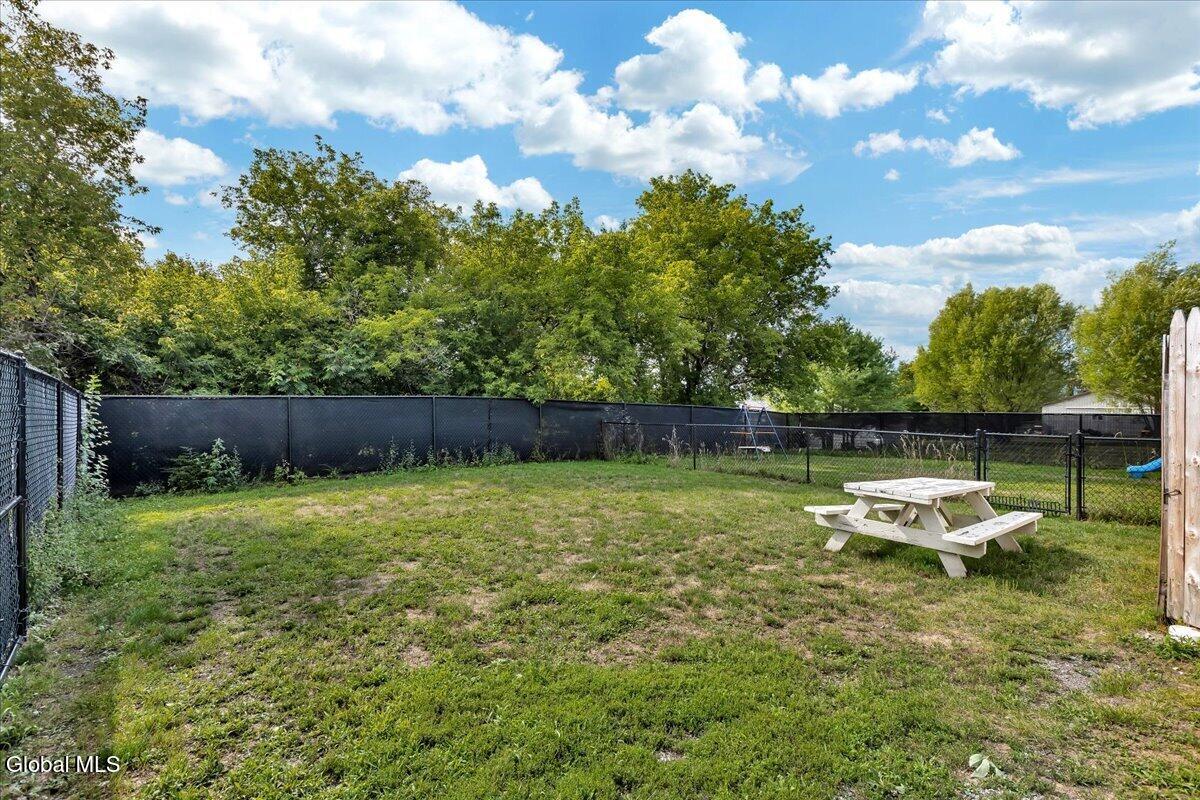 2085 State Route 196 Fort Edward NY 12839