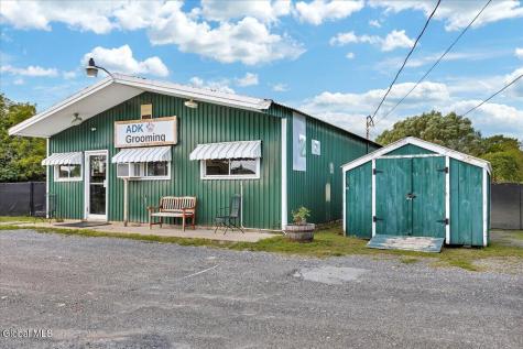 2085 State Route 196 Fort Edward NY 12839