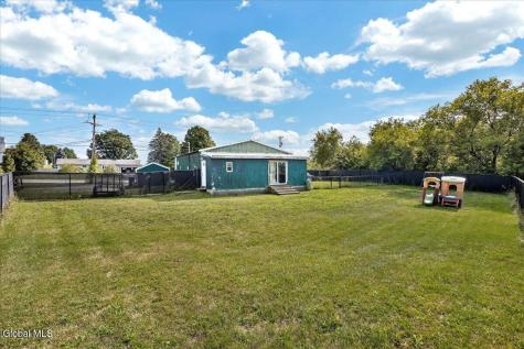 2085 State Route 196 Fort Edward NY 12839