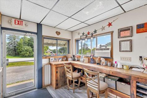2085 State Route 196 Fort Edward NY 12839