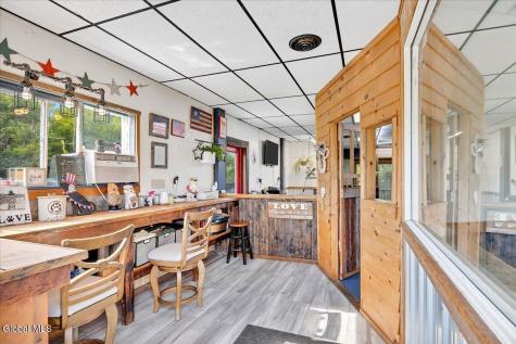2085 State Route 196 Fort Edward NY 12839