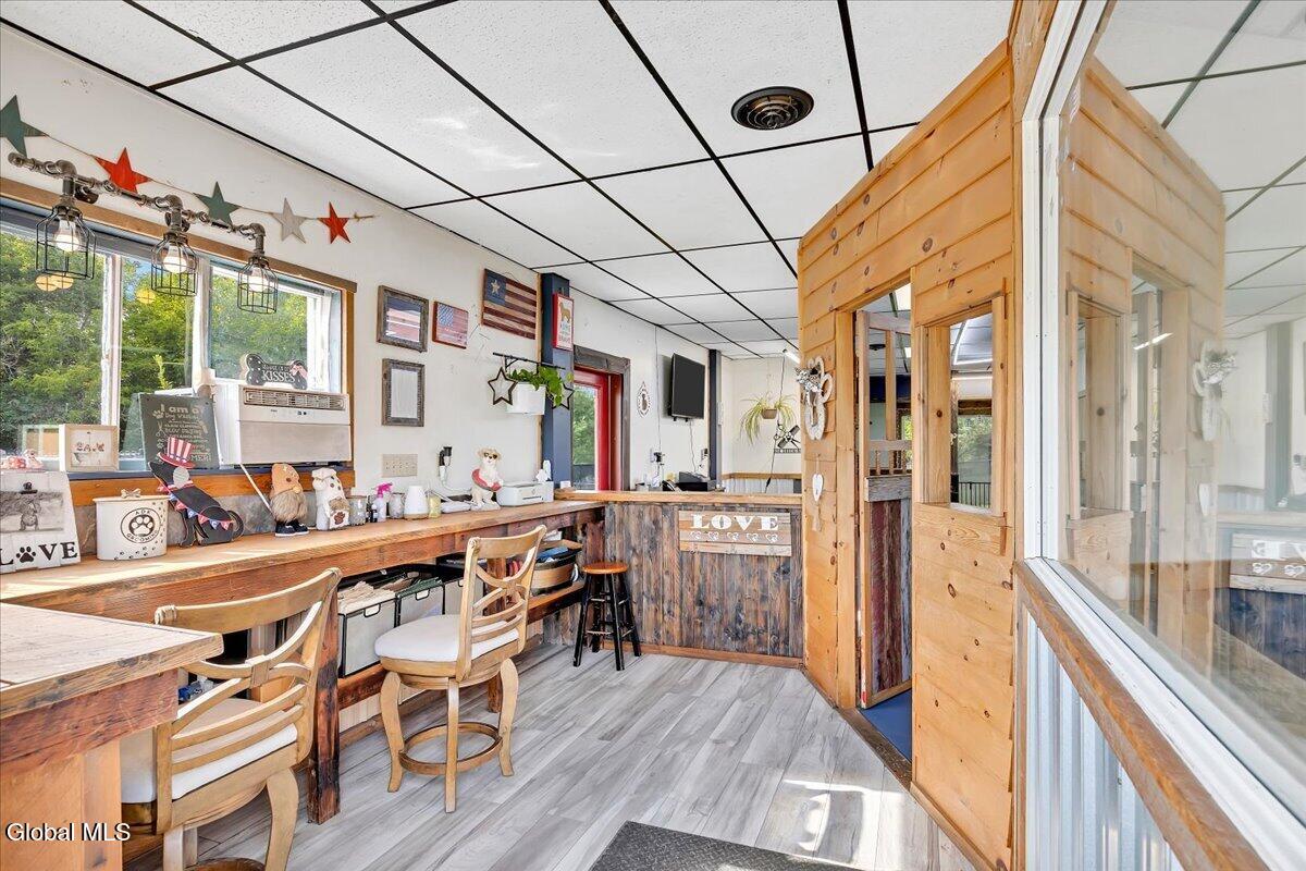 2085 State Route 196 Fort Edward NY 12839