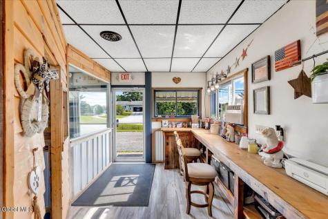 2085 State Route 196 Fort Edward NY 12839