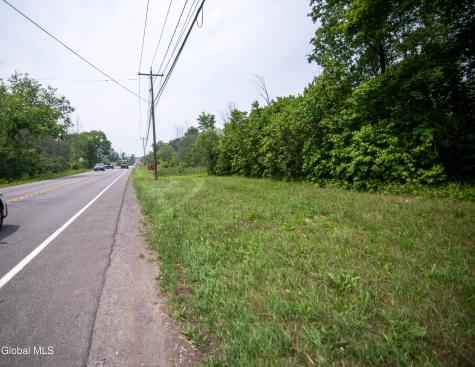 720 Ny-67 Malta NY 12020