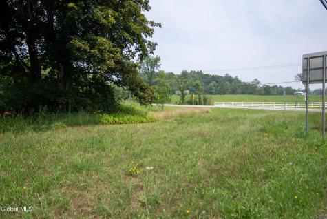 720 Ny-67 Malta NY 12020