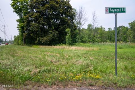 720 Ny-67 Malta NY 12020