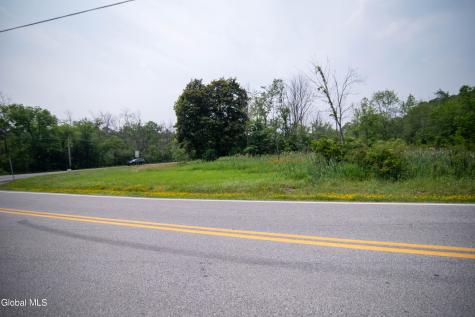720 Ny-67 Malta NY 12020