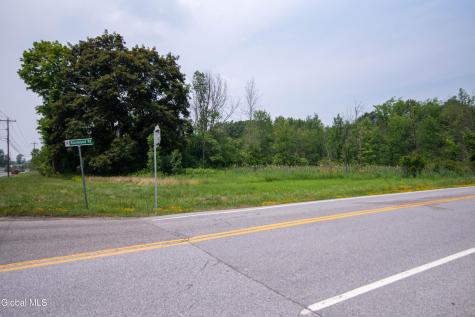 720 Ny-67 Malta NY 12020