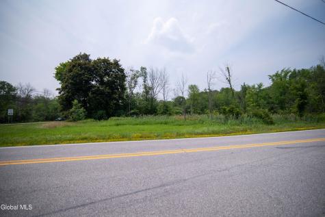 720 NY-67 Malta NY 12020