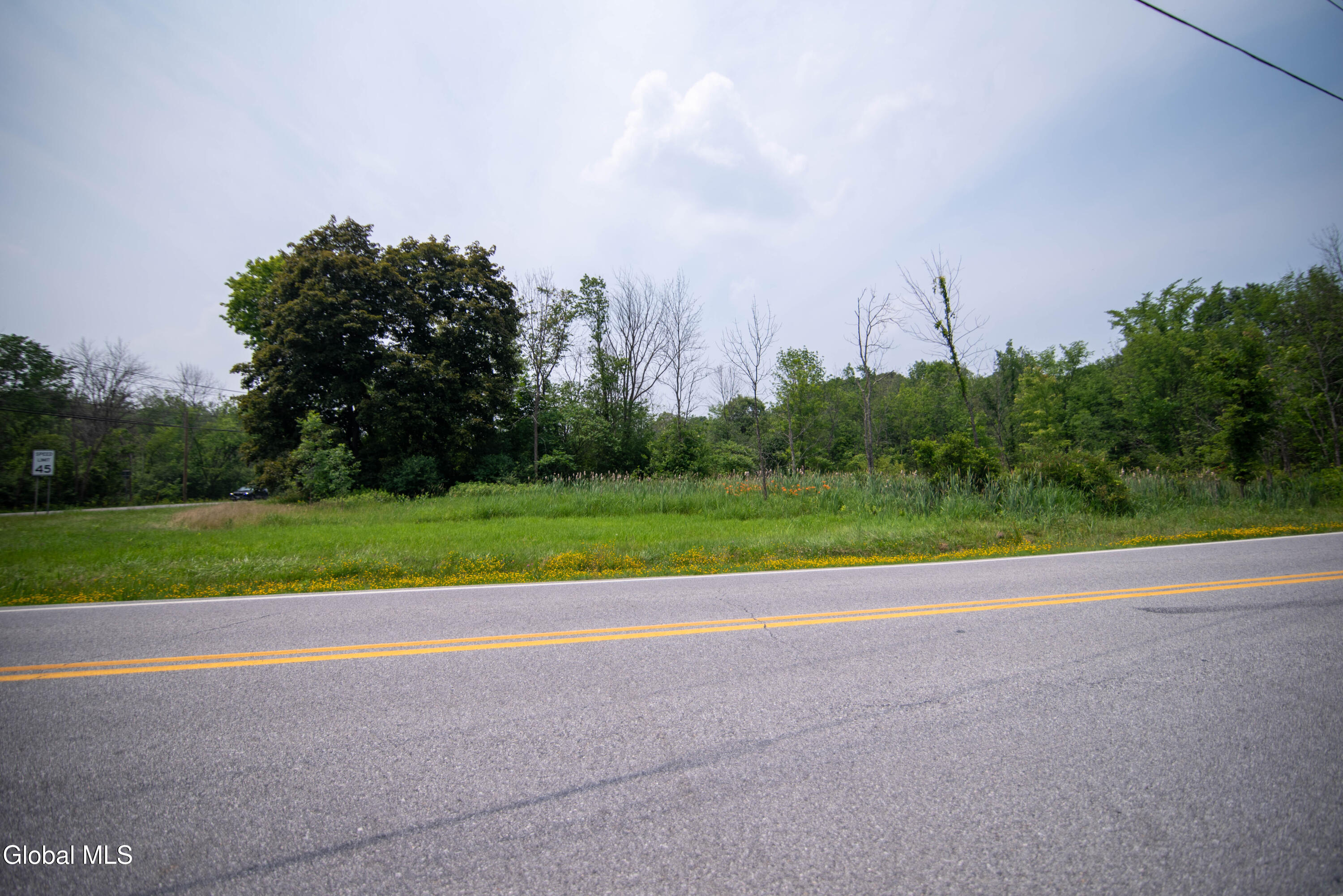 720 Ny-67 Malta NY 12020