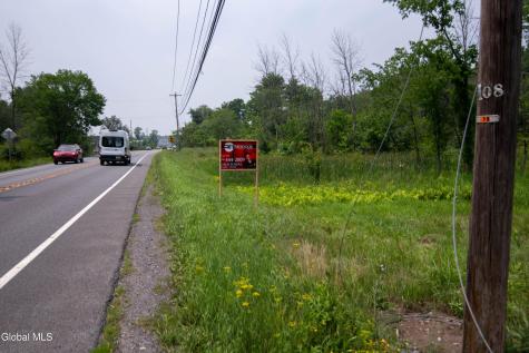 720 NY-67 Malta NY 12020
