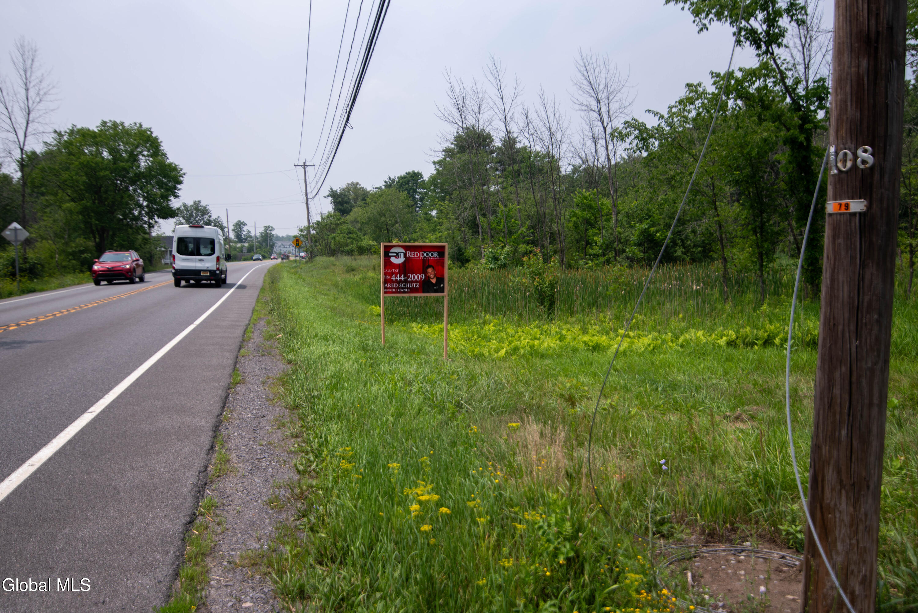 720 Ny-67 Malta NY 12020