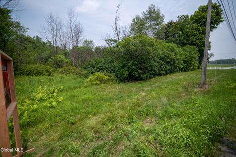 720 Ny-67 Malta NY 12020