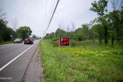 720 Ny-67 Malta NY 12020