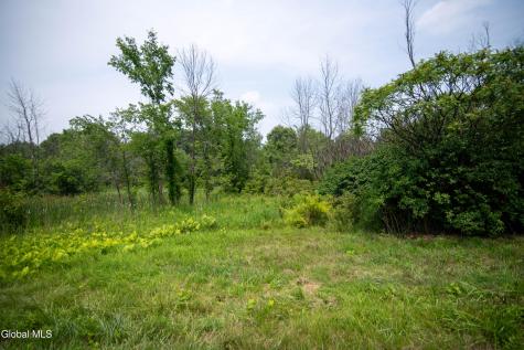 720 Ny-67 Malta NY 12020