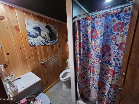 132 E Fulton Street Gloversville NY 12078