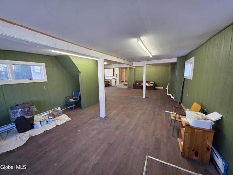 132 E Fulton Street Gloversville NY 12078