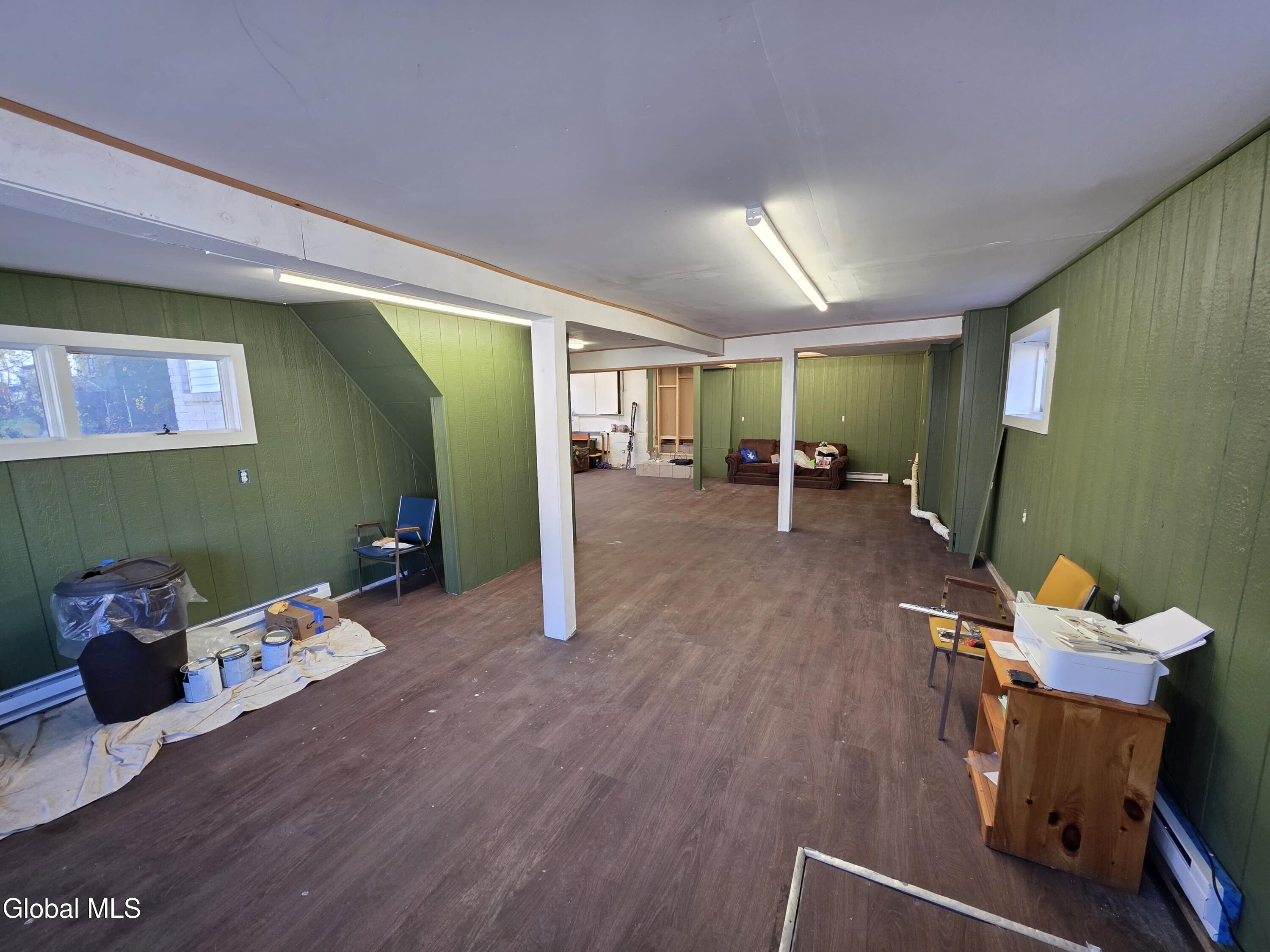 132 E Fulton Street Gloversville NY 12078