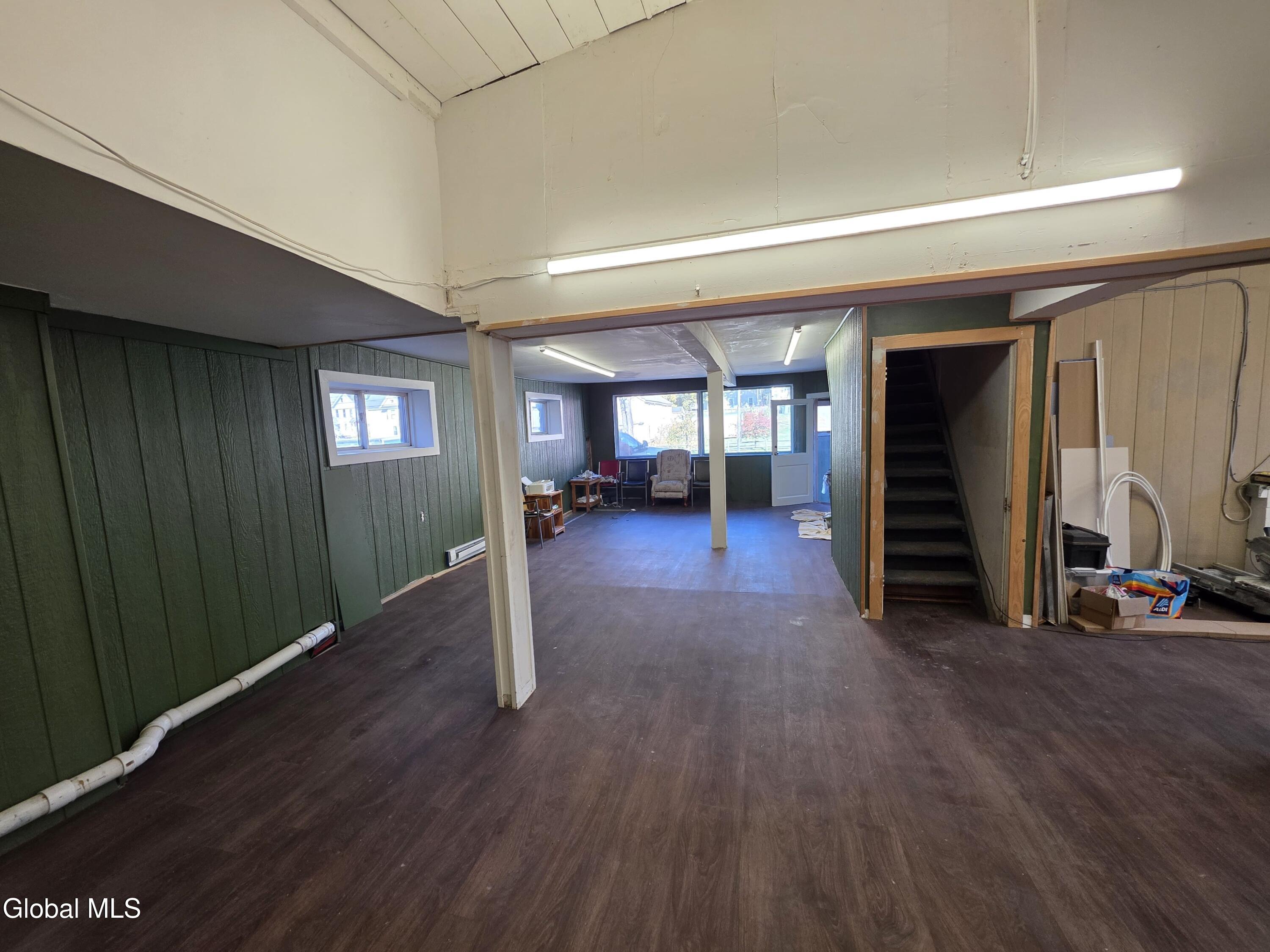 132 E Fulton Street Gloversville NY 12078