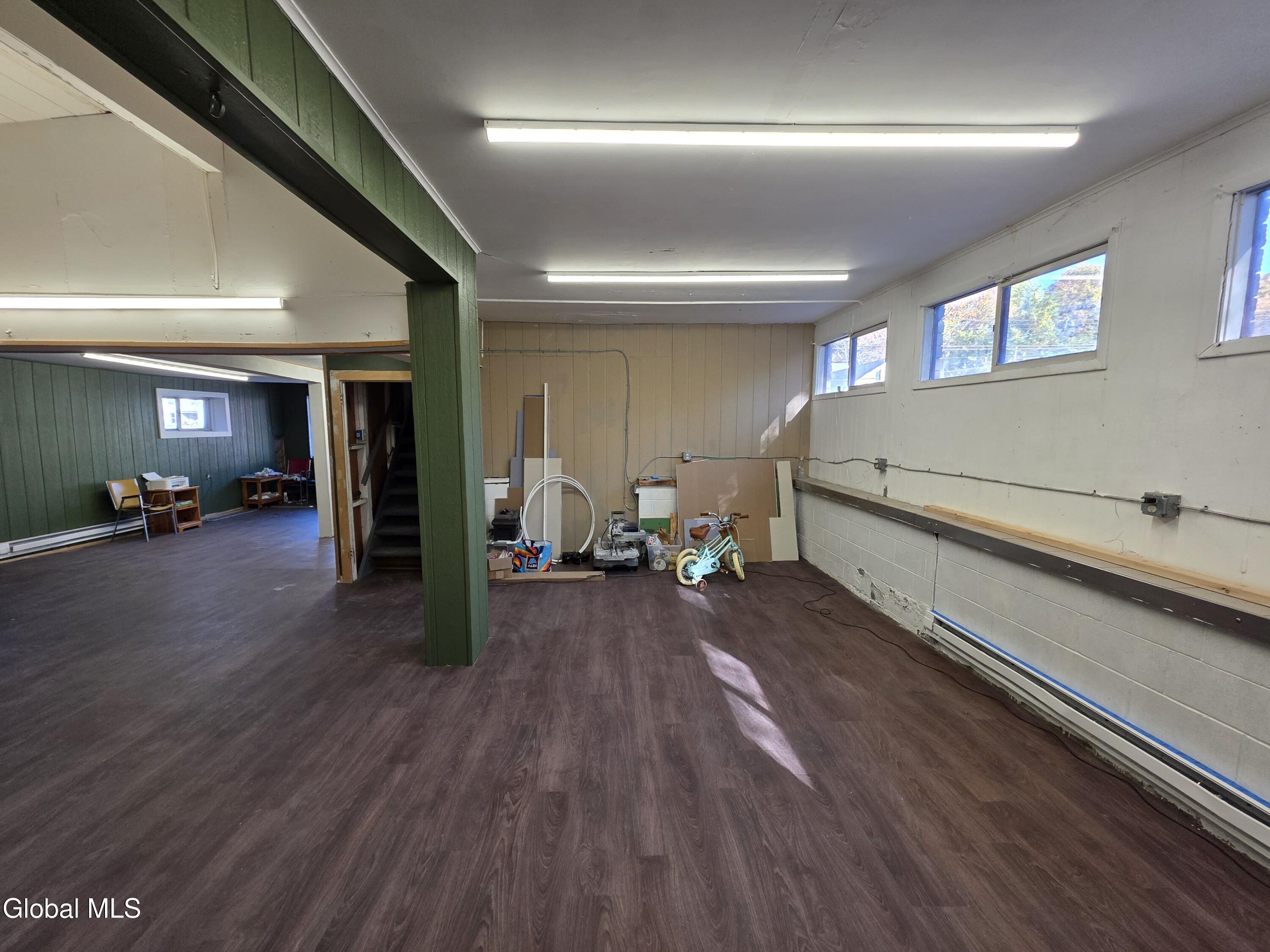 132 E Fulton Street Gloversville NY 12078