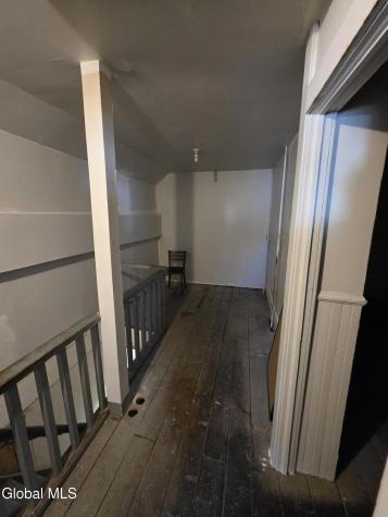 132 E Fulton Street Gloversville NY 12078