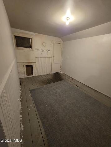 132 E Fulton Street Gloversville NY 12078